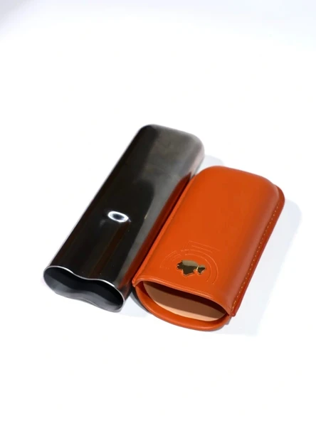 AlsepeteAvm Puro Kılıfı CPK0101 - Resim 4