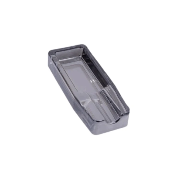 AlsepeteAvm Kristal Küllük PKL0123 ürün görseli 1