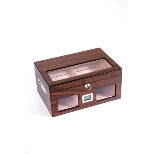 Humidor PHUM0153 ürün görseli 1
