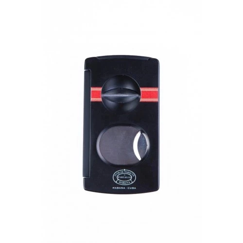 Partagas Puro Makası CPM093