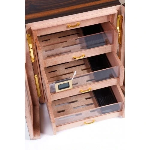 Humidor PHUM0163 - Resim 3