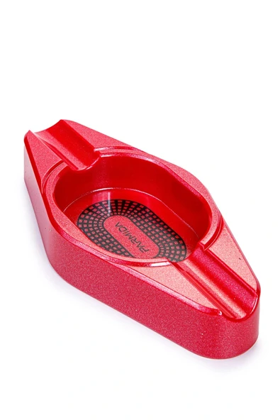 AlsepeteAvm Küllük PKL0147 - Resim 3