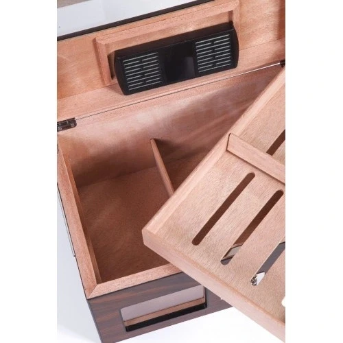 Humidor PHUM0153 - Resim 4