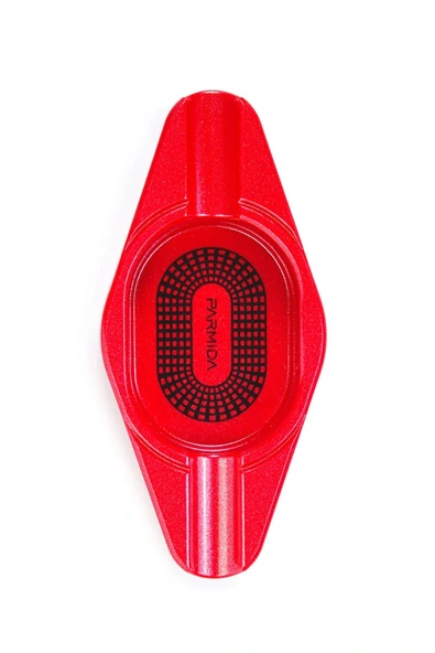 AlsepeteAvm Küllük PKL0147 - Resim 2