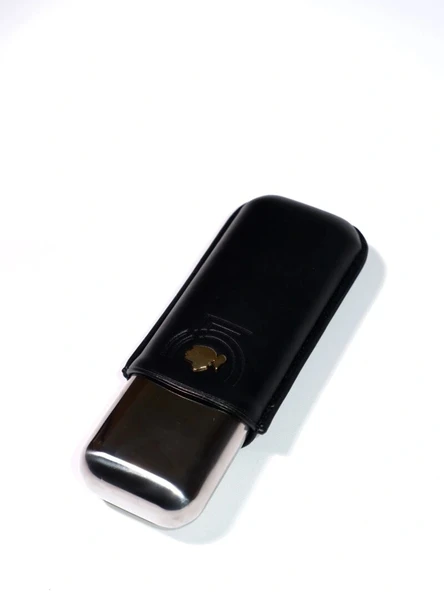 AlsepeteAvm Puro Kılıfı CPK099 - Resim 2