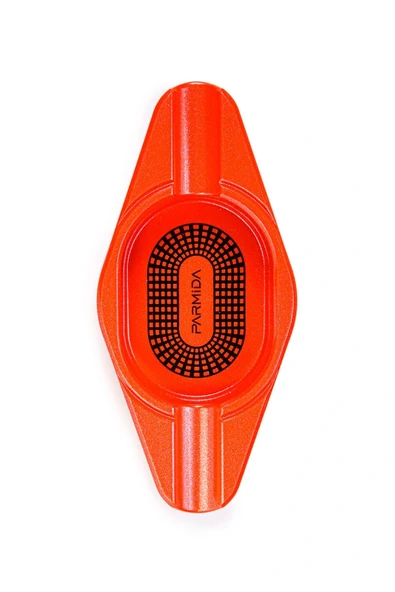 AlsepeteAvm Küllük PKL0146 - Resim 2