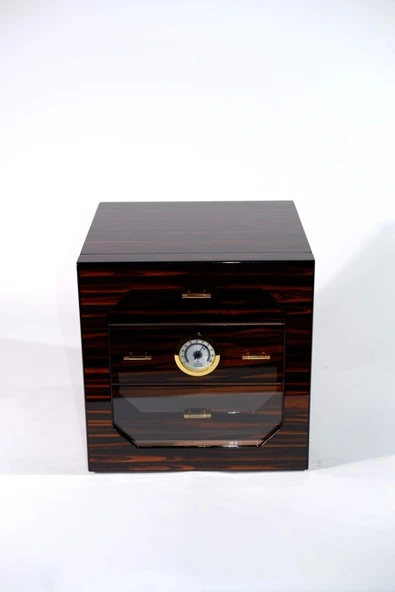 AlsepeteAvm Humidor PHUM0208 - Resim 3
