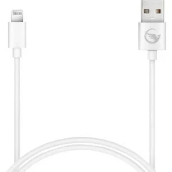 SPRANGE AURA İPHONE USB KABLO