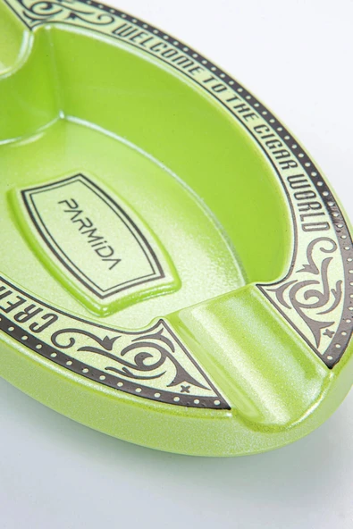 AlsepeteAvm Küllük PKL0139 - Resim 4