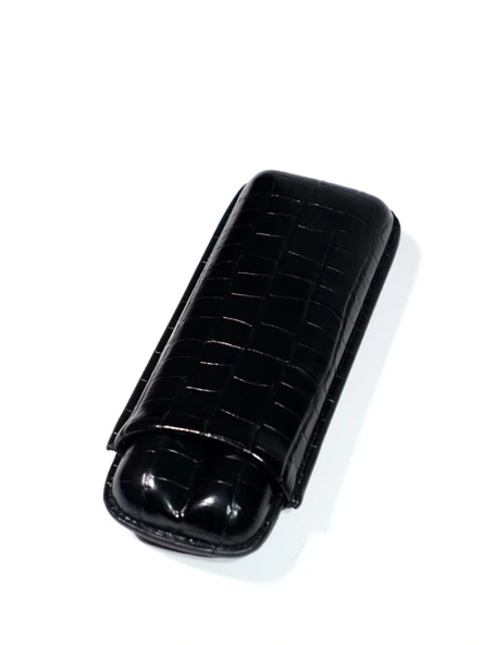 AlsepeteAvm Puro Kılıfı PPK0142 - Resim 3