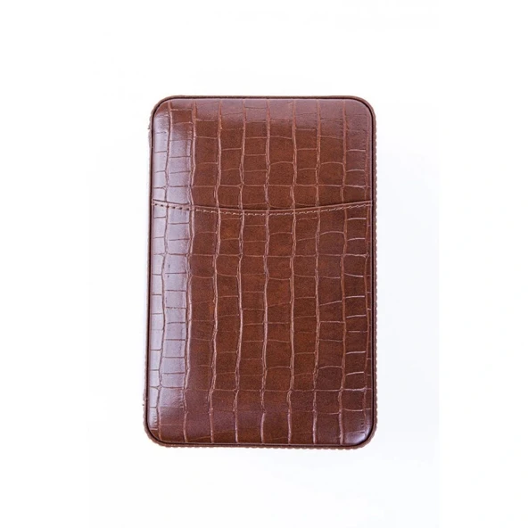 Seyahat Humidoru PSH079 ürün görseli 1