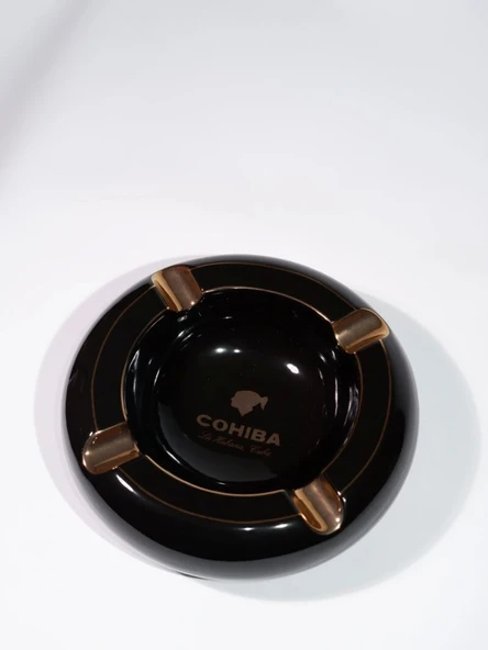 AlsepeteAvm Puro Küllük CKL0161 - Resim 3