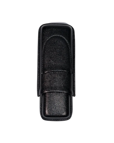 AlsepeteAvm Puro Kılıfı PPK0148 ürün görseli 1