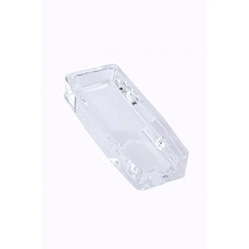 AlsepeteAvm Kristal Küllük PKL0122