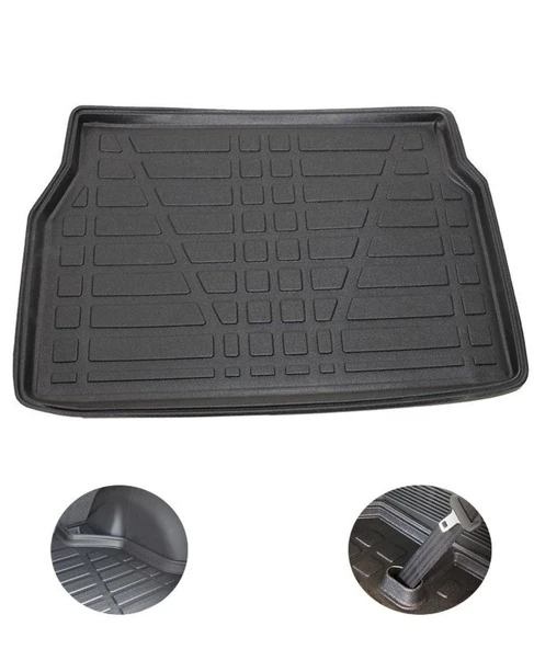 KİA SPORTAGE SUV 2022- BAGAJ HAVUZU BH44 ürün görseli