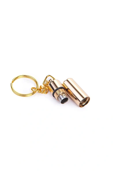 AlsepeteAvm Puro Delici CPD007 - 3