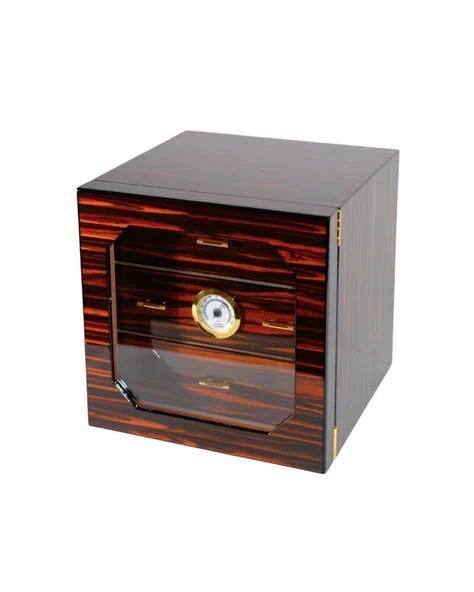 AlsepeteAvm Humidor PHUM0208 - Resim 2