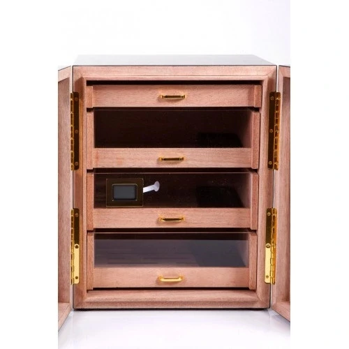 Humidor PHUM0163 - Resim 2