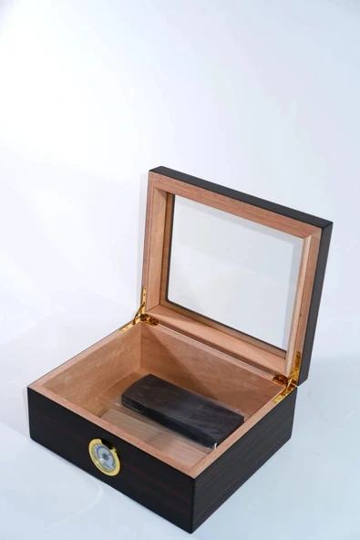 AlsepeteAvm Humidor PHUM0213 - 4