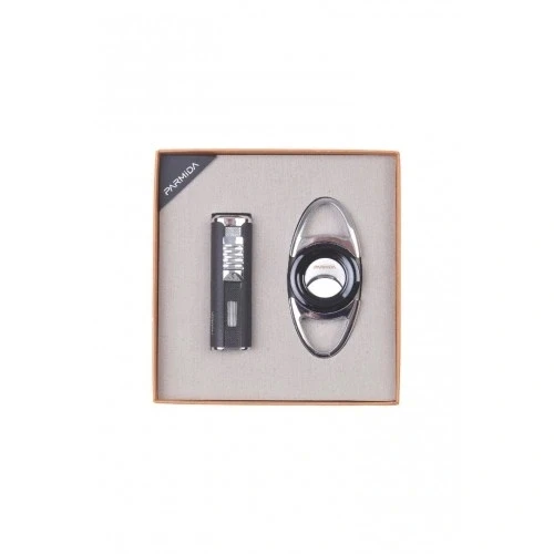 AlsepeteAvm Puro Seti PST0121 ürün görseli 1