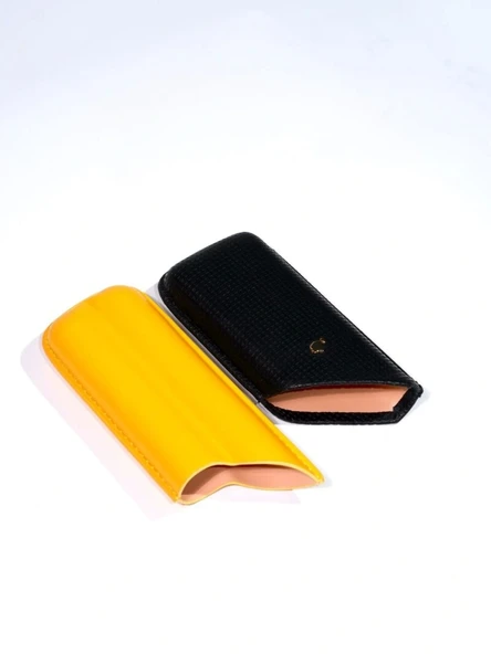 AlsepeteAvm Puro Kılıfı CPK098 - 3