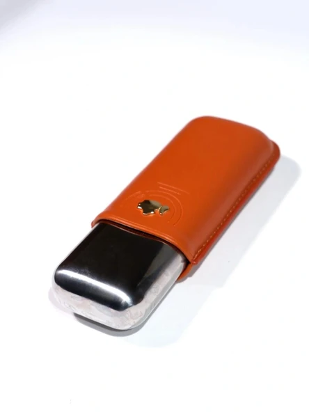 AlsepeteAvm Puro Kılıfı CPK0101 - Resim 3