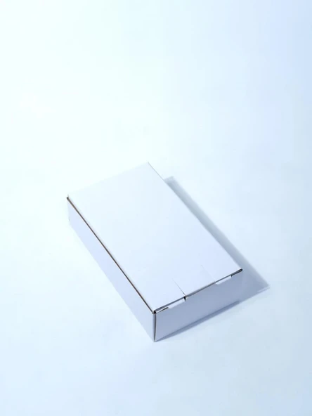 AlsepeteAvm Puro Küllük PKL0323 - Resim 6