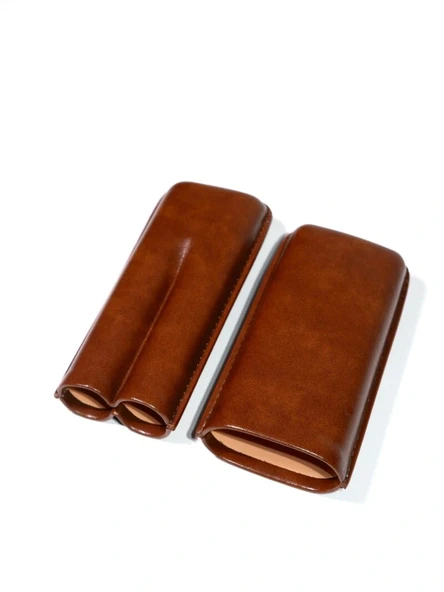 AlsepeteAvm Puro Kılıfı PPK0146 - Resim 3