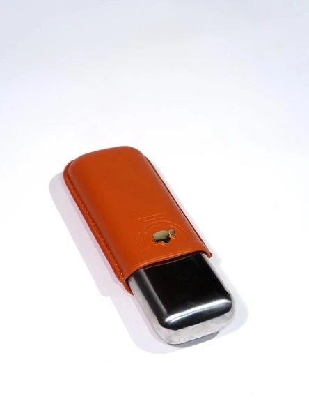 AlsepeteAvm Puro Kılıfı CPK0101 - Resim 6