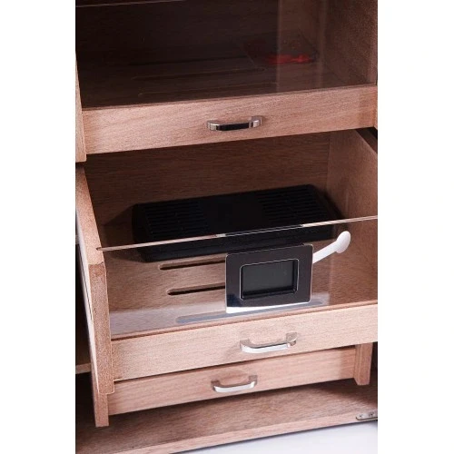 Humidor PHUM0119 - Resim 3