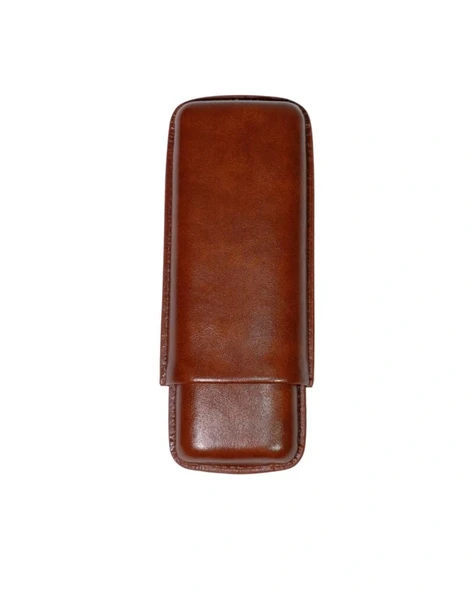 AlsepeteAvm Puro Kılıfı PPK0146 ürün görseli 1