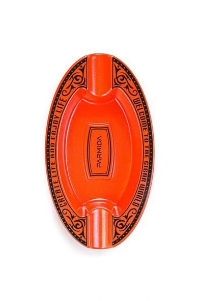 AlsepeteAvm Küllük PKL0140 - Resim 2