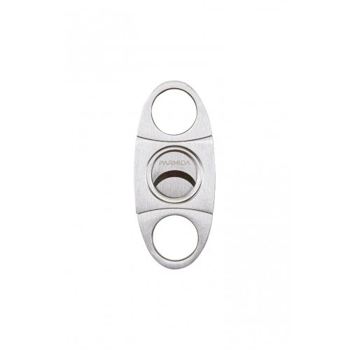 AlsepeteAvm Puro Makası PPM088