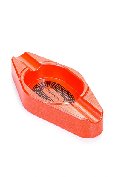 AlsepeteAvm Küllük PKL0146 - Resim 3