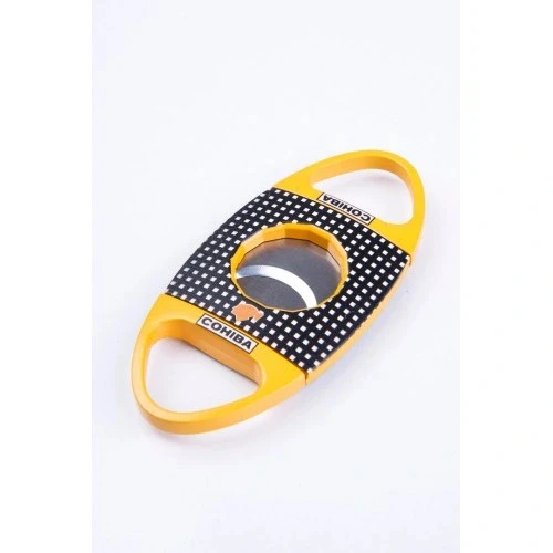 AlsepeteAvm Puro Makası CPM083 - Resim 3