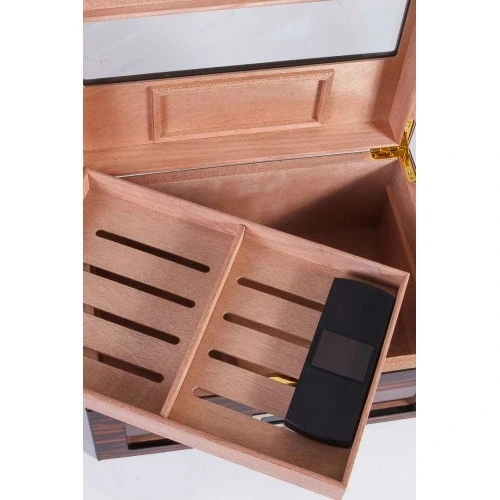 Humidor PHUM0151 - Resim 2