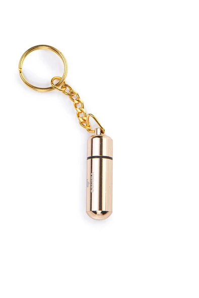 AlsepeteAvm Puro Delici CPD007