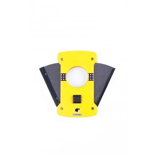 AlsepeteAvm Puro Makası CPM096 - Resim 2