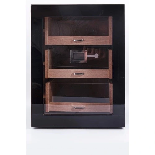 Humidor PHUM0119 - Resim 4