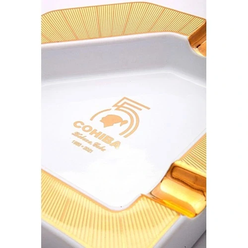 AlsepeteAvm Küllük CKL0102 - 3