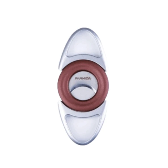 AlsepeteAvm Puro Makası PPM099