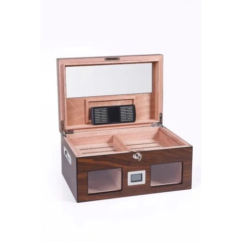 Humidor PHUM0153 - Resim 3