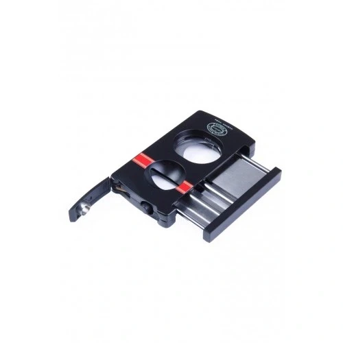 Partagas Puro Makası CPM093 - 2