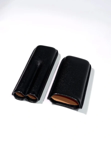 AlsepeteAvm Puro Kılıfı PPK0148 - Resim 4