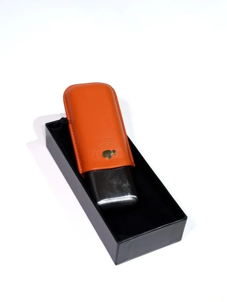 AlsepeteAvm Puro Kılıfı CPK0101 - Resim 5