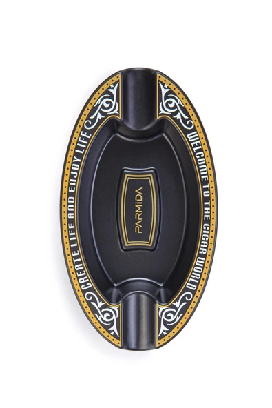 AlsepeteAvm Küllük PKL0137 - Resim 2