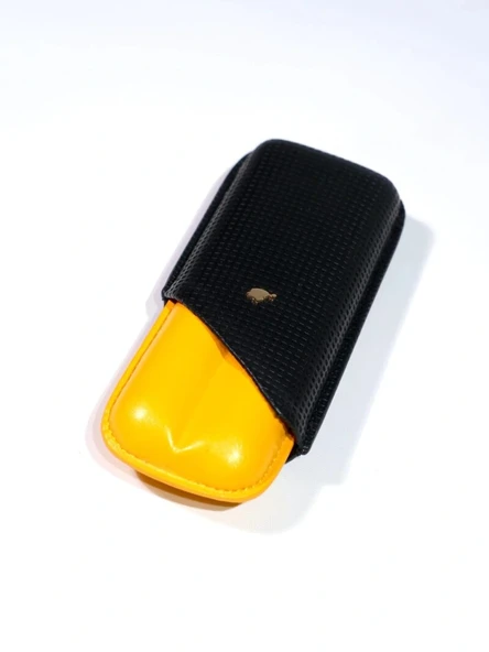 AlsepeteAvm Puro Kılıfı CPK098 - 2