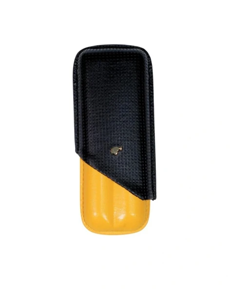 AlsepeteAvm Puro Kılıfı CPK098