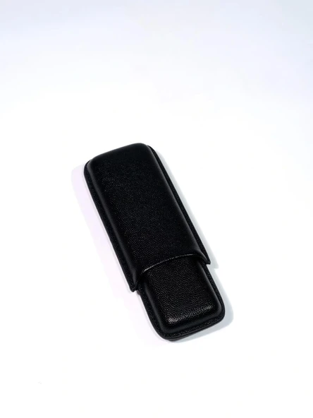 AlsepeteAvm Puro Kılıfı PPK0148 - Resim 3