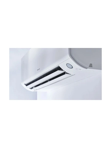 Daikin Zeta Shira Plus FTXM42A 14000 BTU Inverter Duvar Tipi Klima - Resim 2